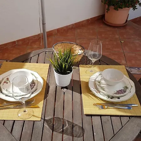 La Solandra Costa Adeje