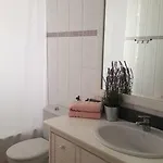 Prázdninový dům La Solandra Costa Adeje (Tenerife)
