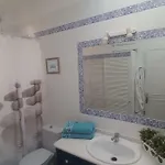 بيت للعطل La Solandra *